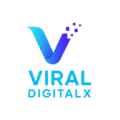 Viral Digitalx